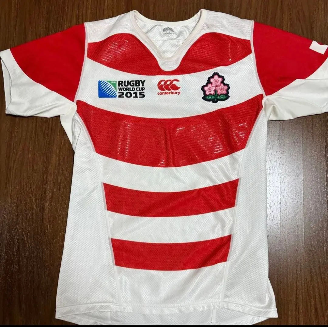 2026年最新】サイン 田中史朗の人気アイテム - メルカリ