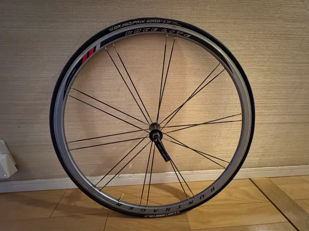 2026年最新】ボントレガー ホイール raceの人気アイテム - メルカリ