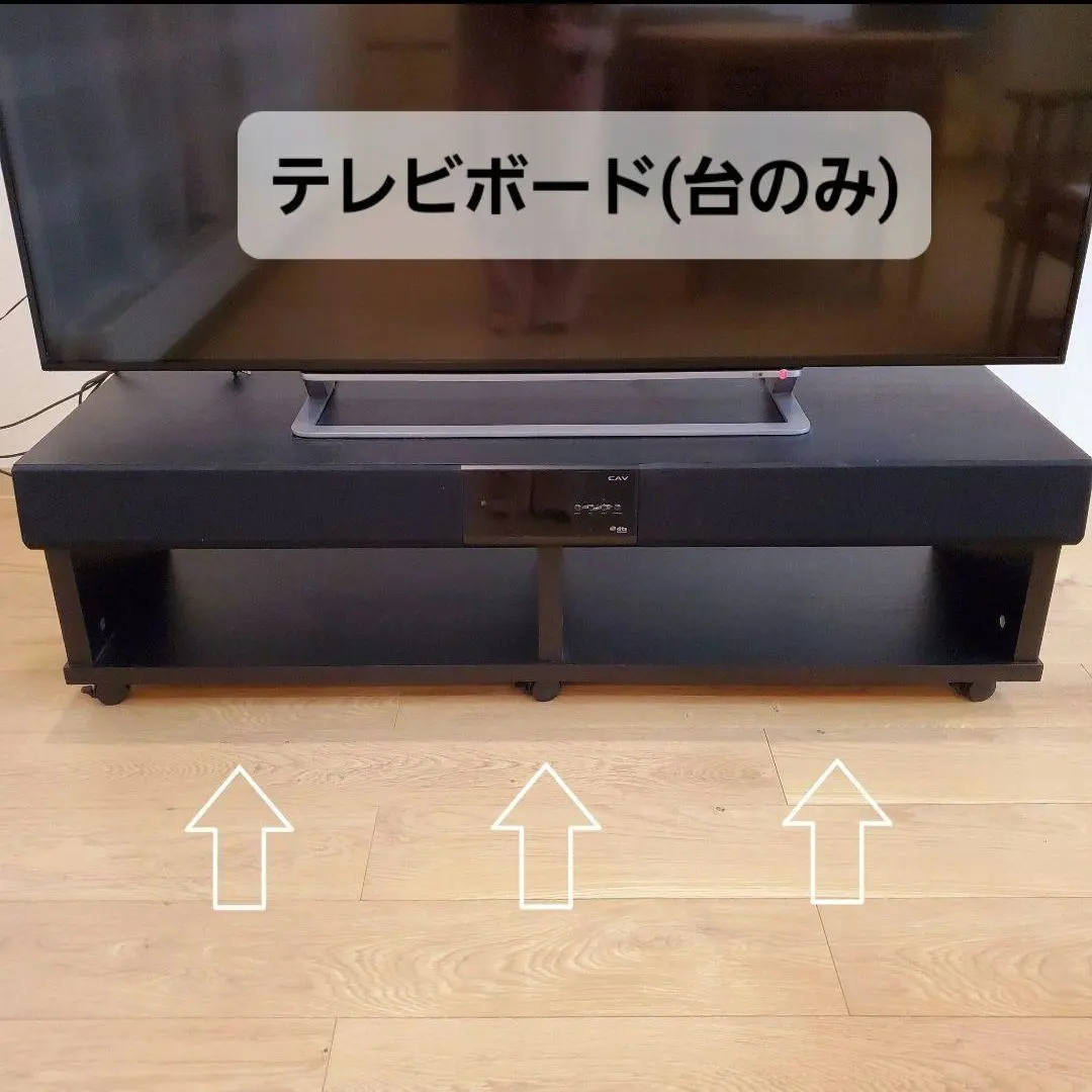 2026年最新】thrj-120の人気アイテム - メルカリ