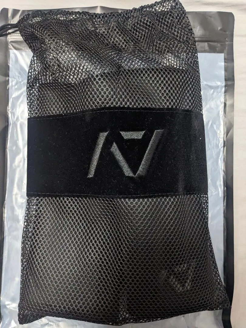 2026年最新】プロ系ニースリーブの人気アイテム - メルカリ