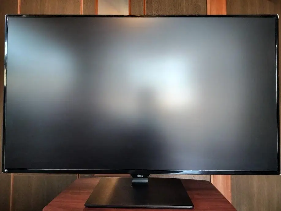 2026年最新】lg 43un700の人気アイテム - メルカリ