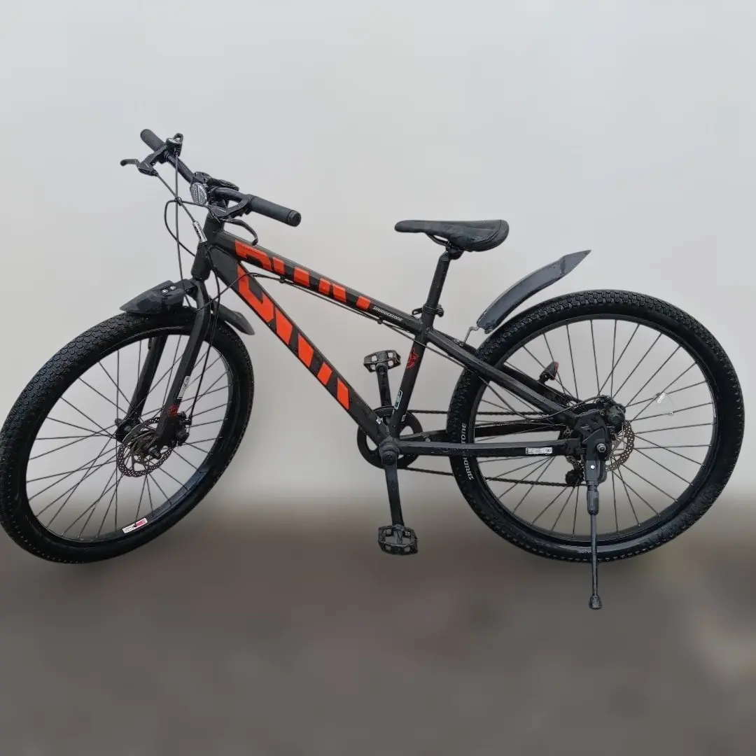 2026年最新】bwx 自転車の人気アイテム - メルカリ