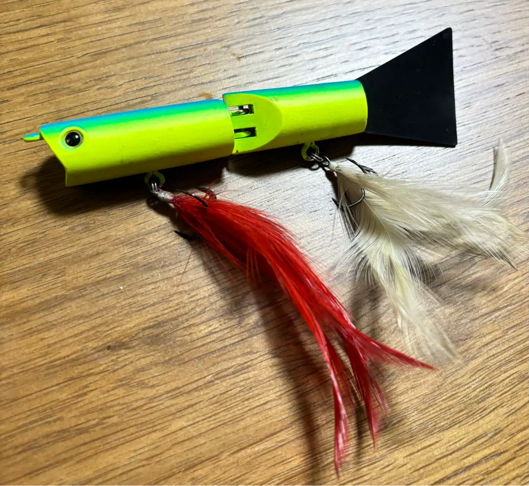 2026年最新】ローファイ デプスの人気アイテム - メルカリ