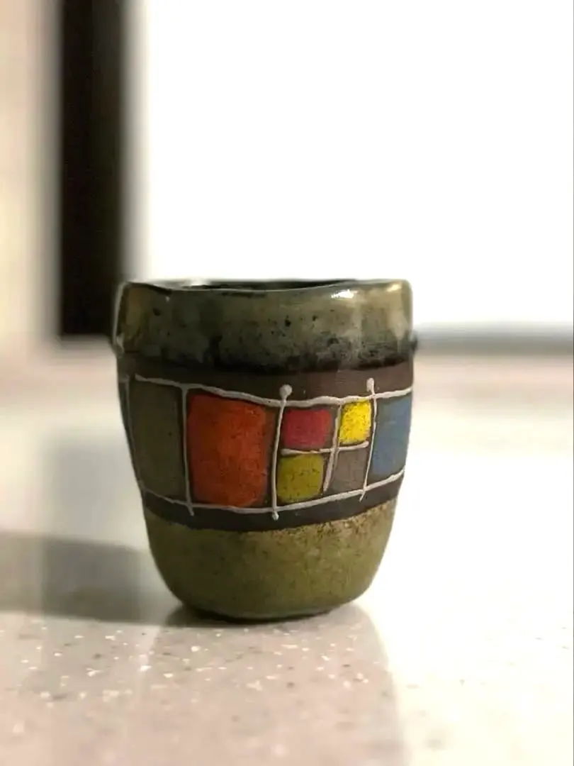 2026年最新】shino takedaの人気アイテム - メルカリ