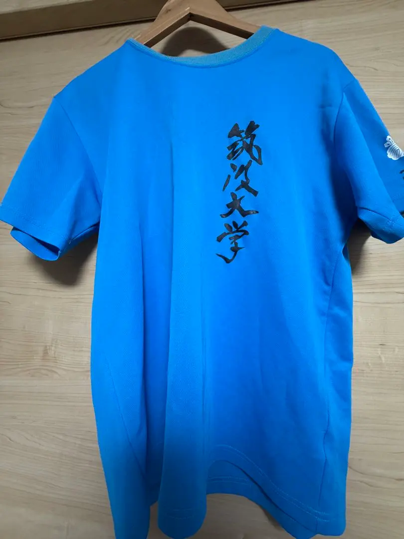 2026年最新】筑波大学 陸上の人気アイテム - メルカリ