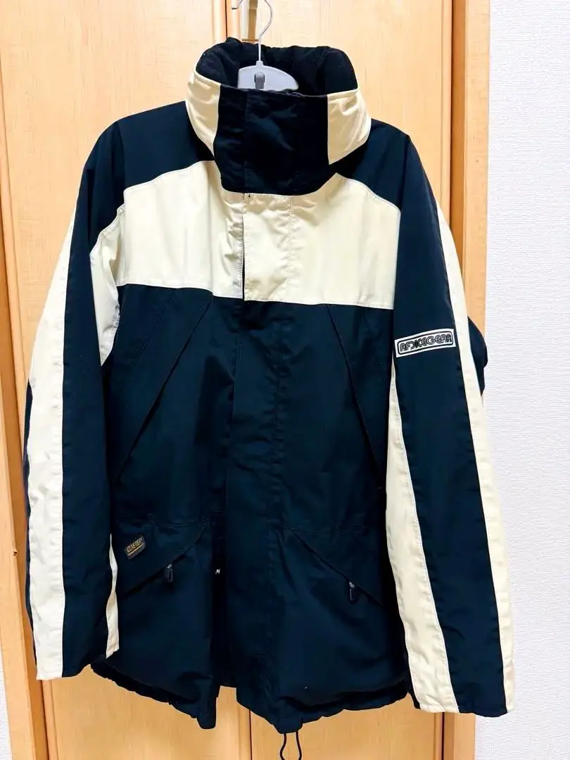 2026年最新】GOODENOUGH スノボの人気アイテム - メルカリ