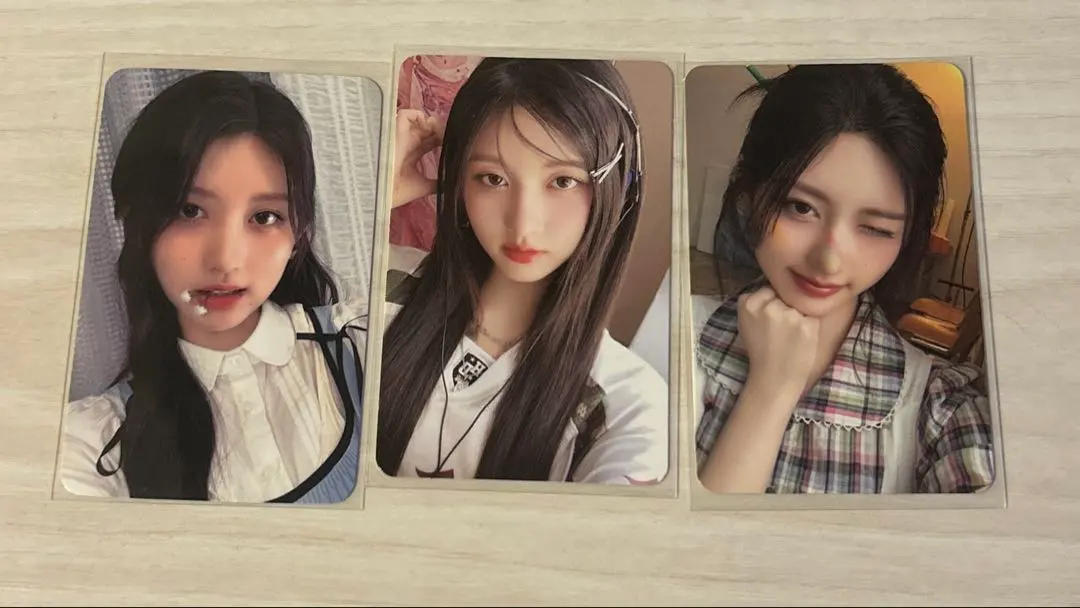 2026年最新】ive シーグリ 2025 ガウルの人気アイテム - メルカリ