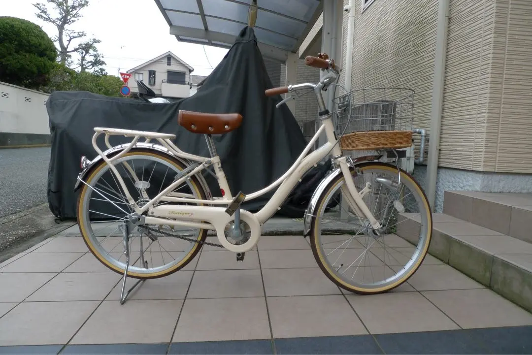 2026年最新】サイクルベースあさひ タイヤサイズ：20インチ 子供用