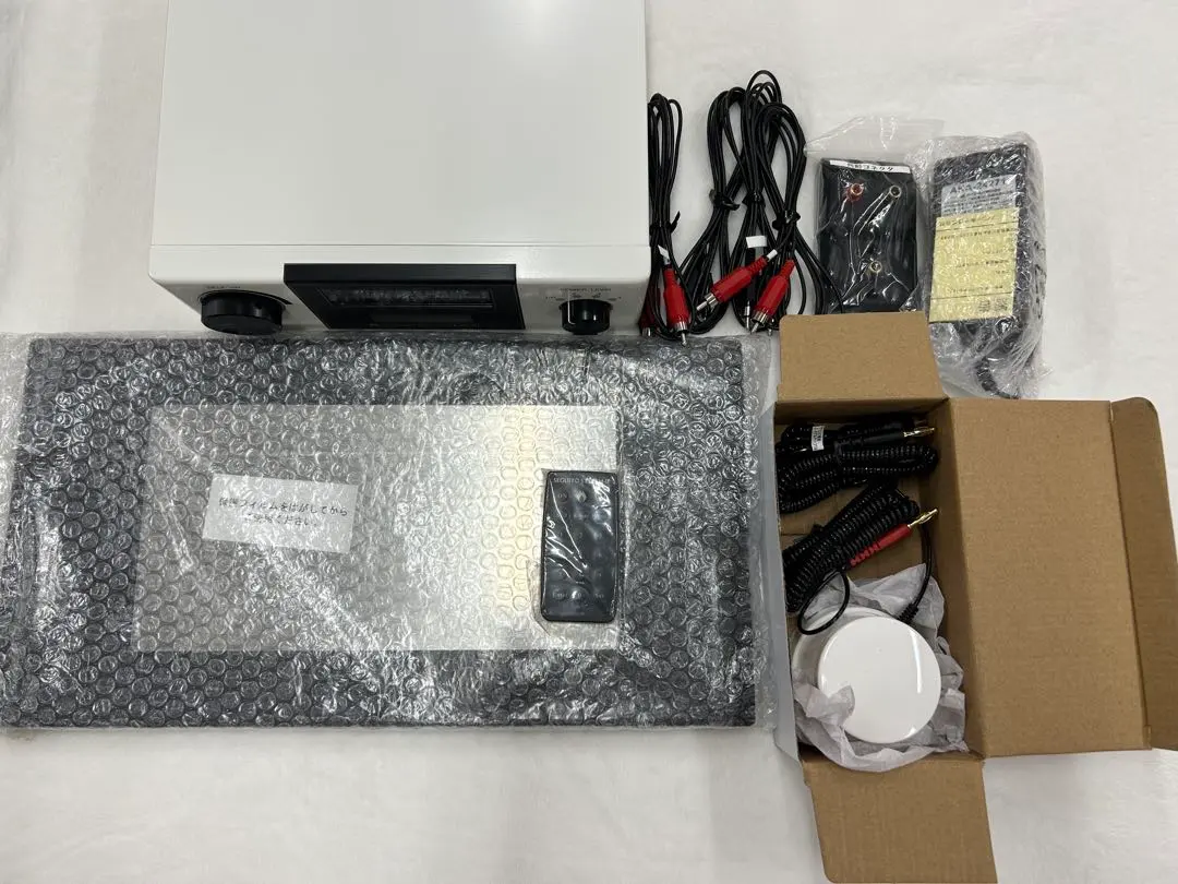 2026年最新】セグイートの人気アイテム - メルカリ