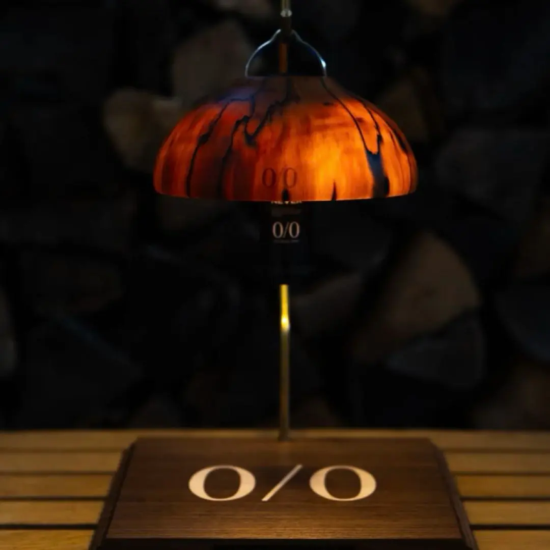 2026年最新】ネルデザインワークス シェードの人気アイテム - メルカリ