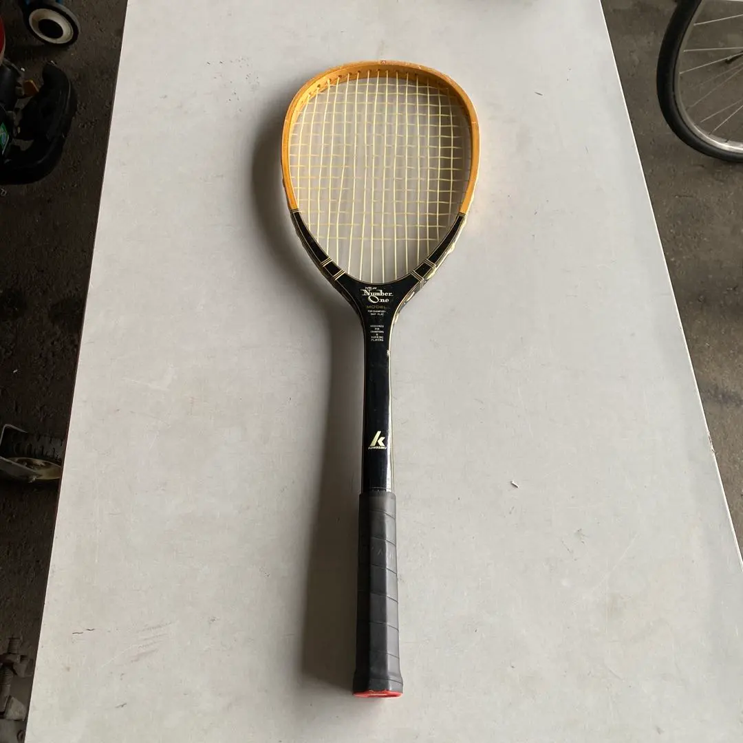 2026年最新】kawasaki number oneの人気アイテム - メルカリ