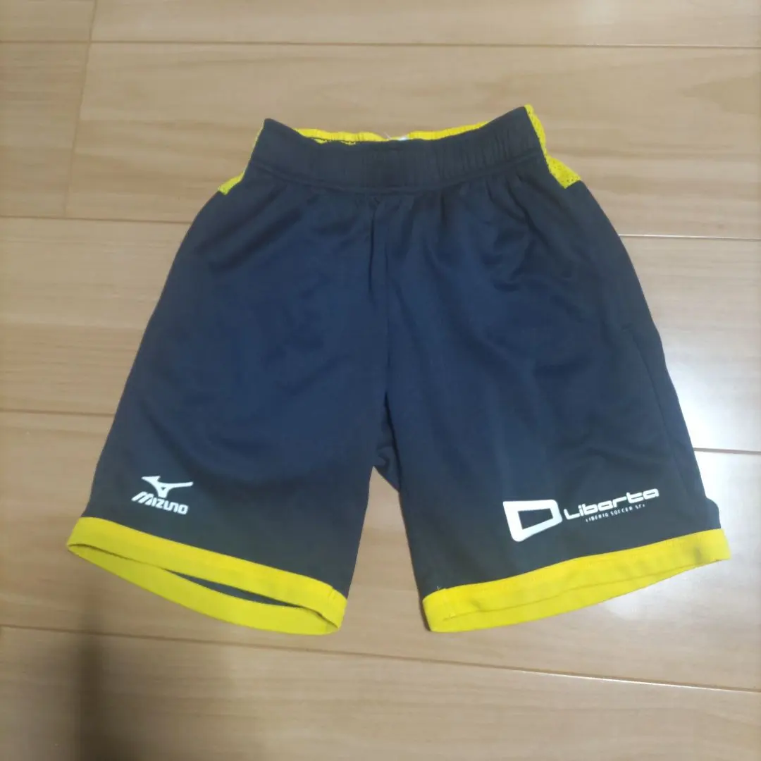 2026年最新】リベルタサッカースクールユニフォームパンツの人気