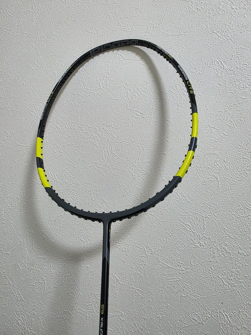 2026年最新】バボラ サテライト6.5 ライトの人気アイテム - メルカリ