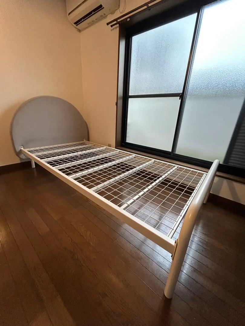 2026年最新】Francfranc ベッドフレームの人気アイテム - メルカリ