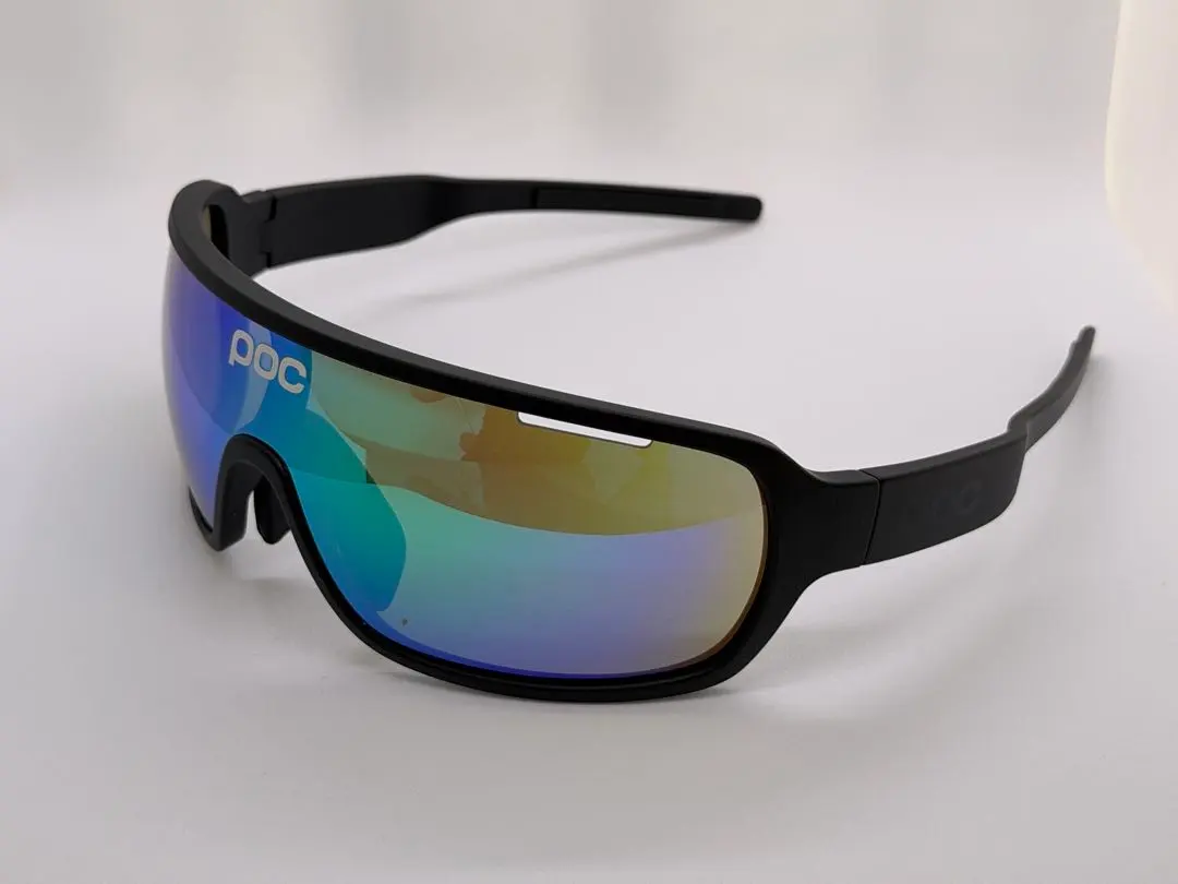 2026年最新】poc do bladeの人気アイテム - メルカリ