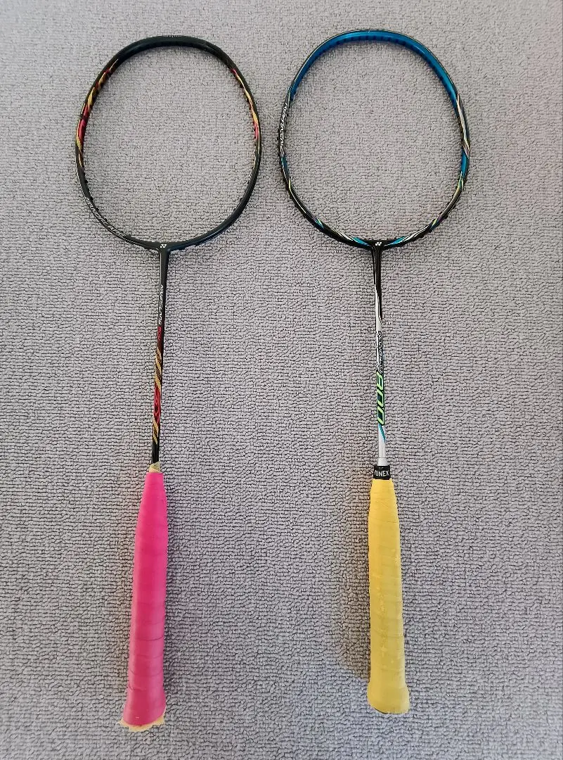 2026年最新】ナノフレア800 ジャンクの人気アイテム - メルカリ