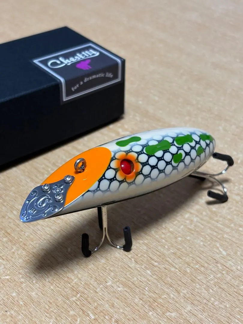 2026年最新】chest114の人気アイテム - メルカリ