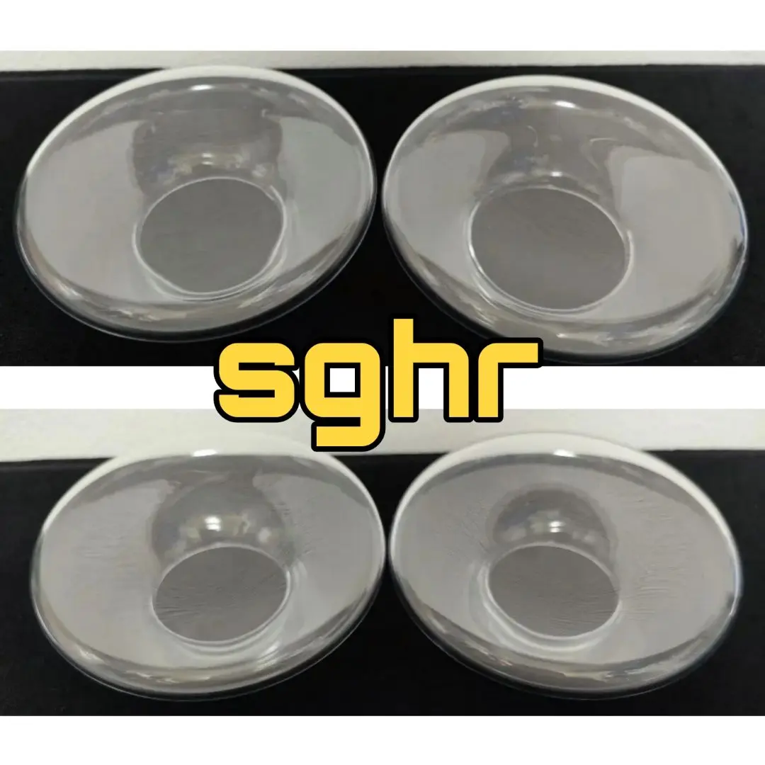 2026年最新】sghr スポーラの人気アイテム - メルカリ