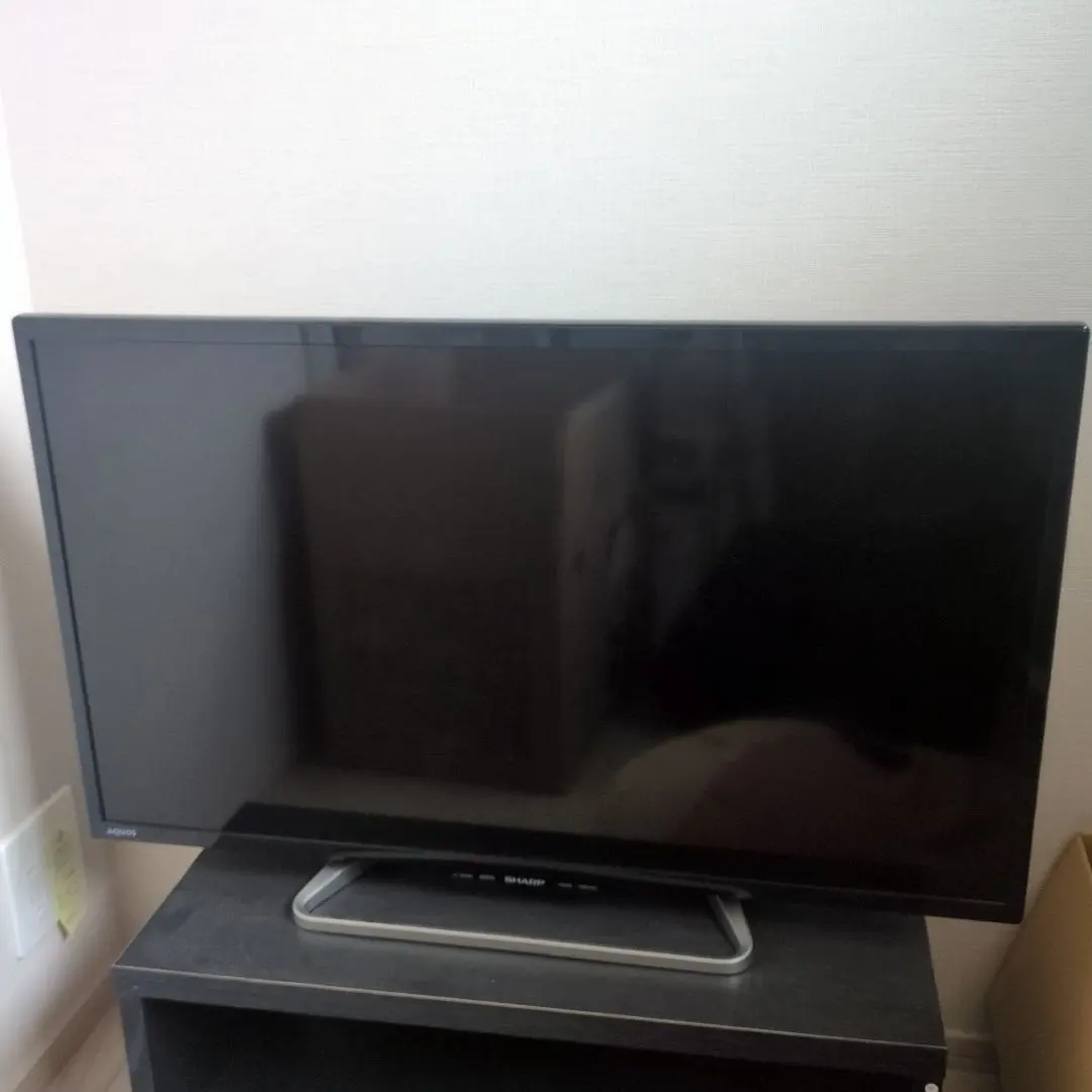 2026年最新】sharp lc-32w25の人気アイテム - メルカリ