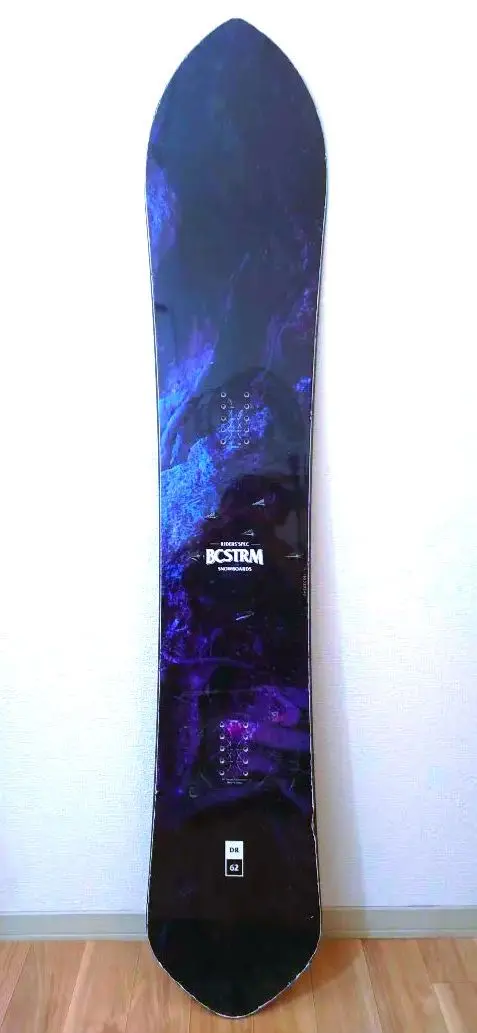 2026年最新】bcstream dr161の人気アイテム - メルカリ