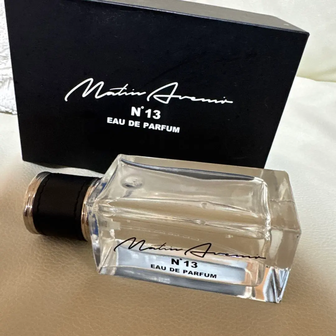 2026年最新】matin avenir 香水の人気アイテム - メルカリ