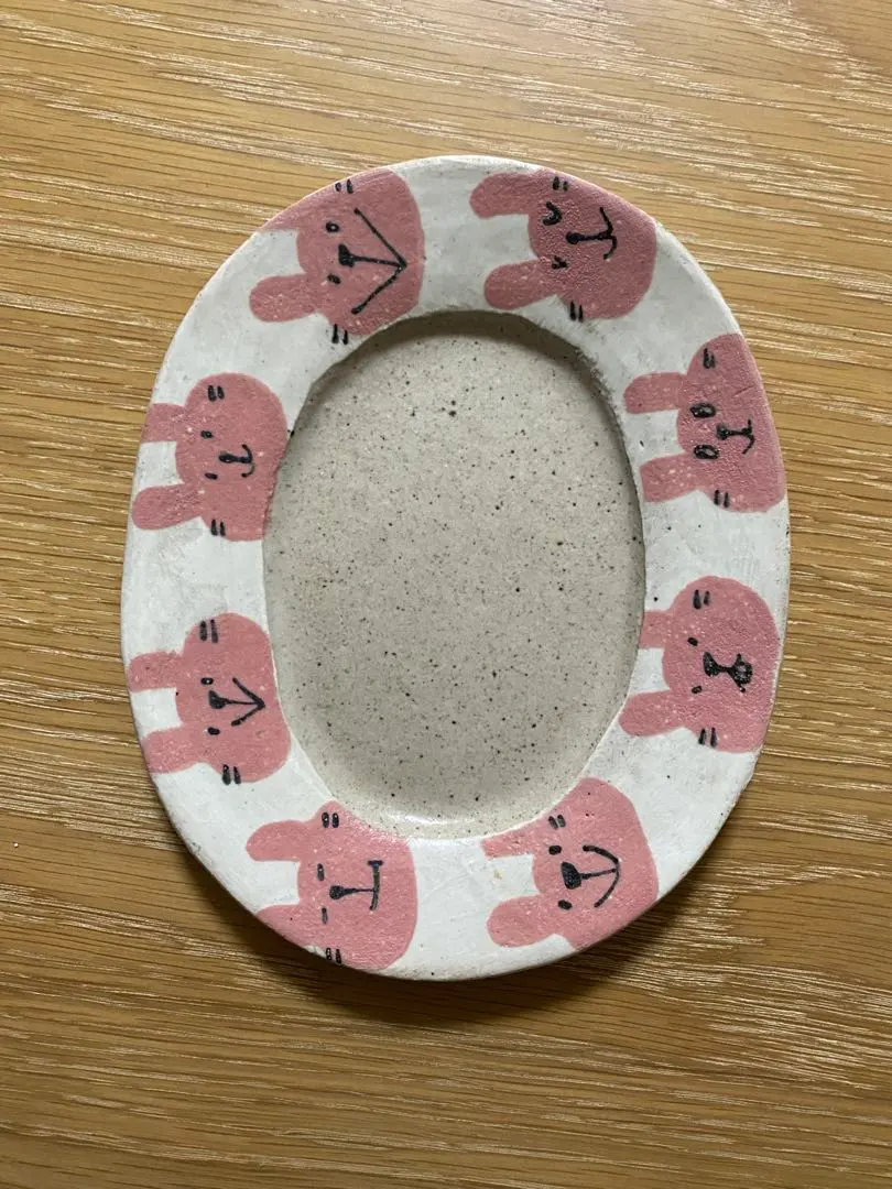 2026年最新】岡村友太郎の人気アイテム - メルカリ