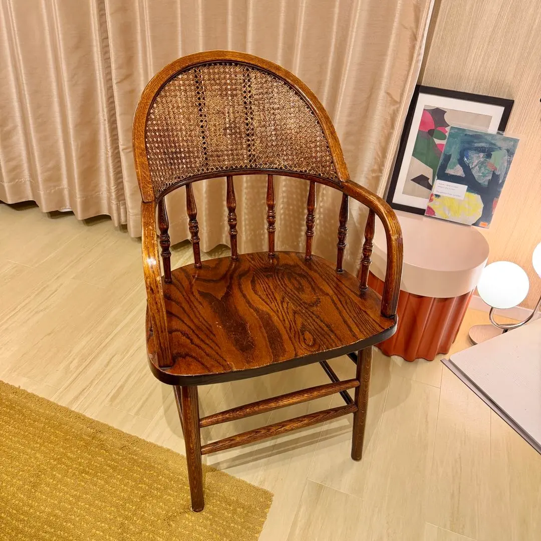 2026年最新】シンリー ダイニングの人気アイテム - メルカリ