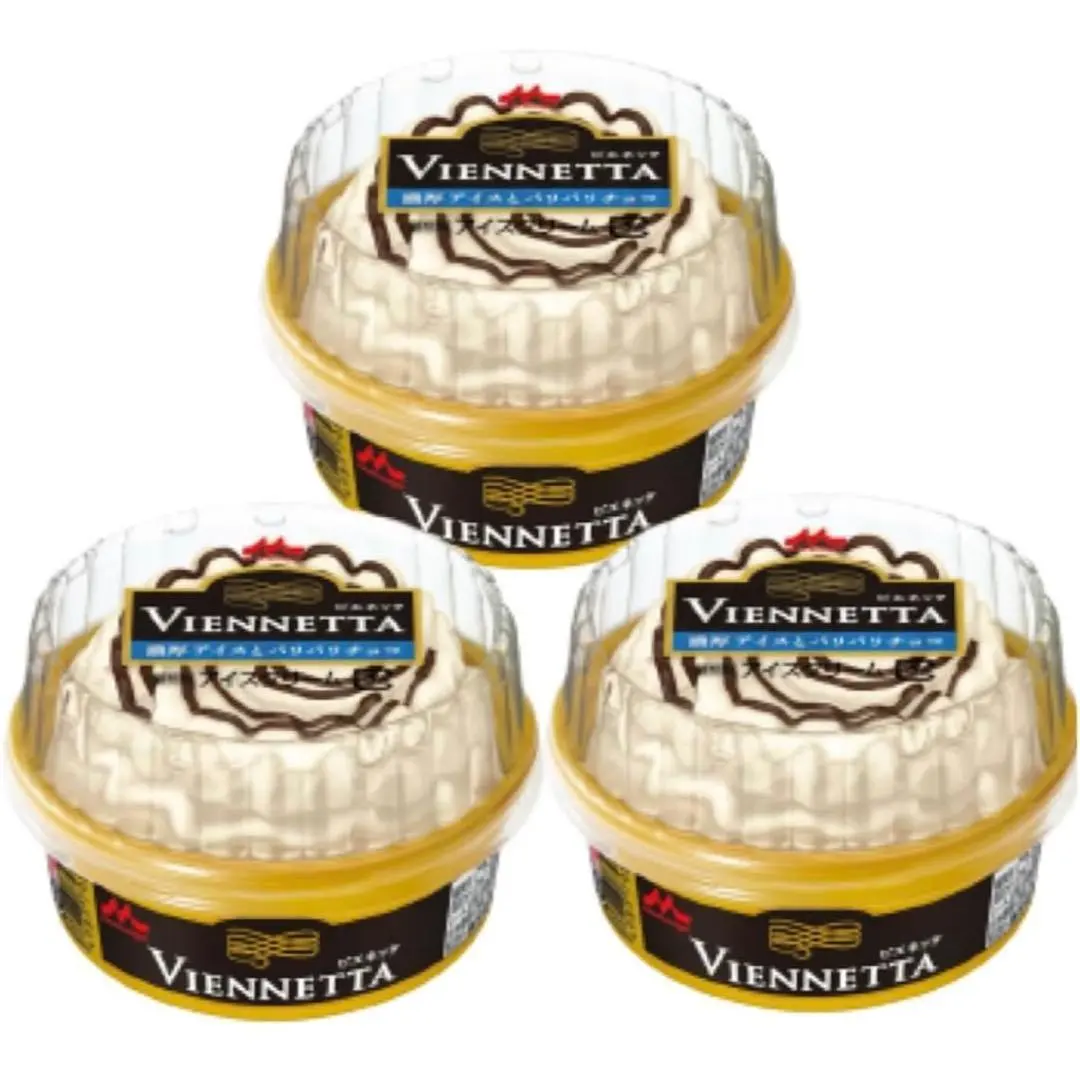 m46306783700_1.jpg?1772120109