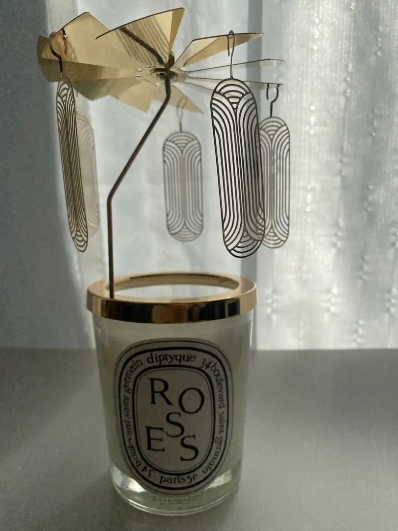 2026年最新】ディップティック カルーセルの人気アイテム - メルカリ