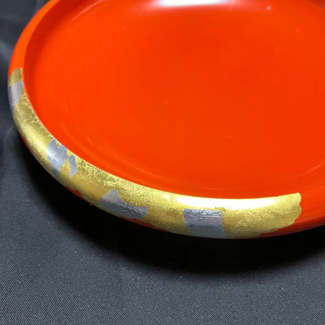 2026年最新】漆塗り 飛鳥鉢の人気アイテム - メルカリ