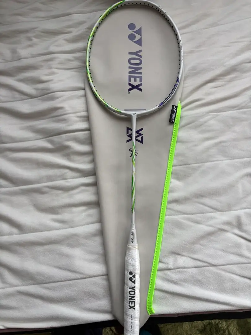 2026年最新】アストロクス100zz bpの人気アイテム - メルカリ