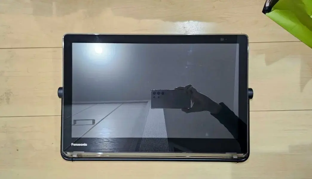 2026年最新】un－15ctd8の人気アイテム - メルカリ