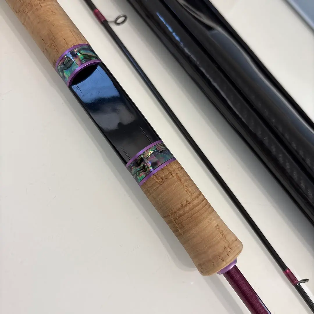 2026年最新】グレイウルフ ロデオクラフトの人気アイテム - メルカリ