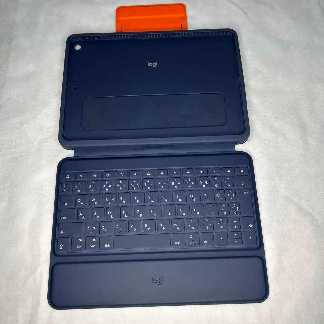 2026年最新】rugged combo3の人気アイテム - メルカリ