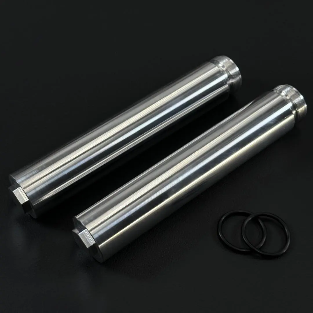 2026年最新】ドラッグスター400 フォークジョイントの人気アイテム