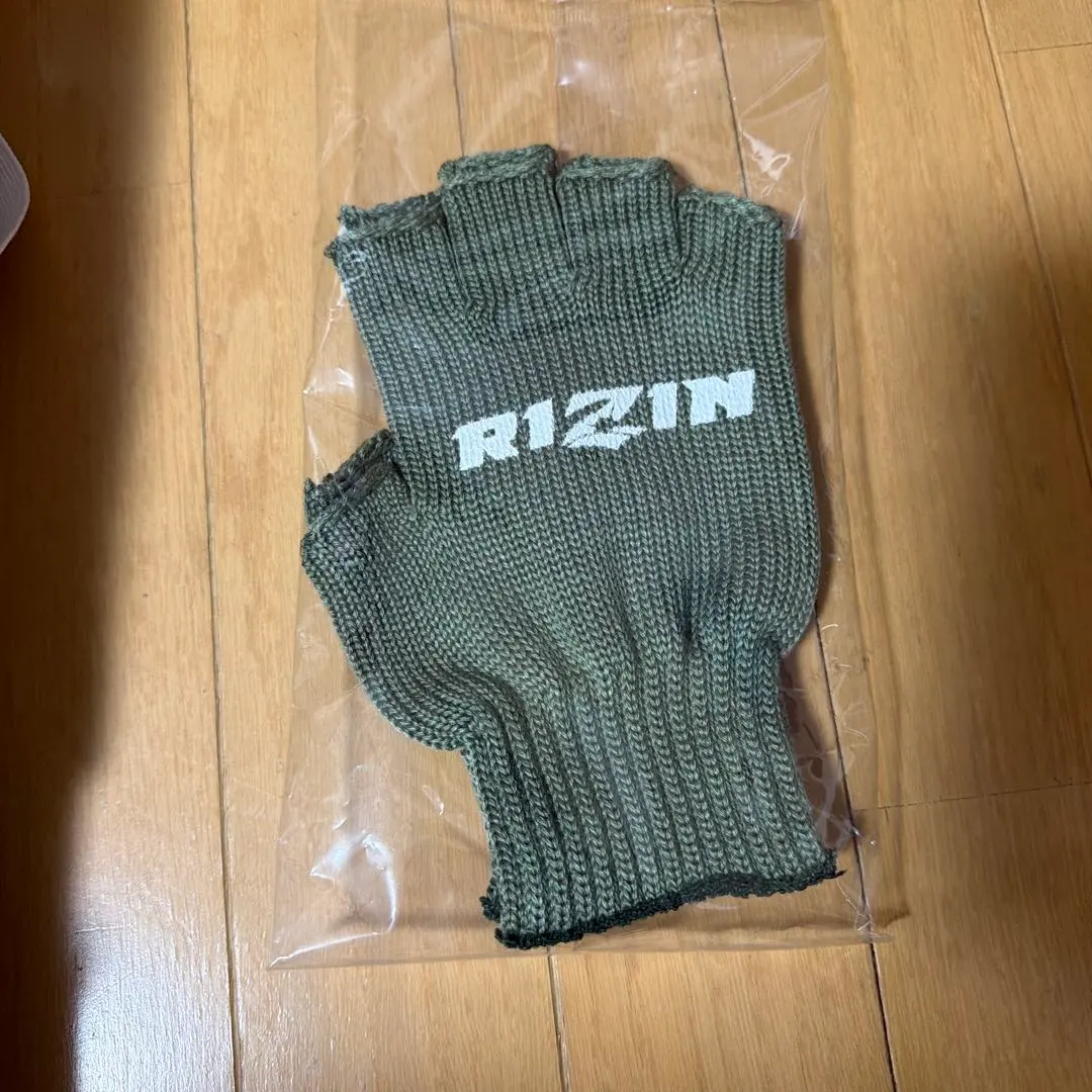 2026年最新】篠塚 グローブの人気アイテム - メルカリ