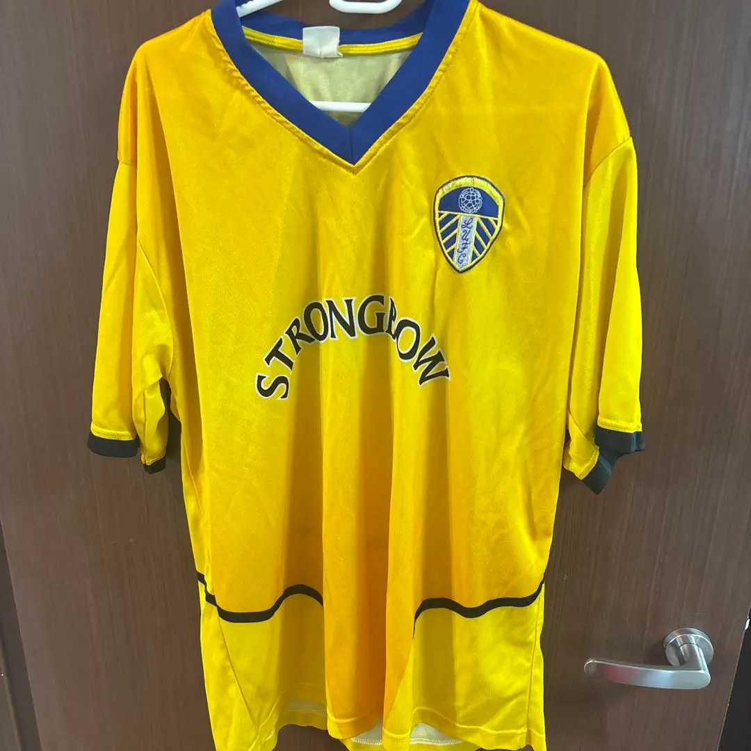 2026年最新】STRONGBOWの人気アイテム - メルカリ