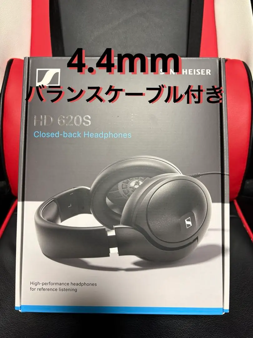 2026年最新】HD620sの人気アイテム - メルカリ