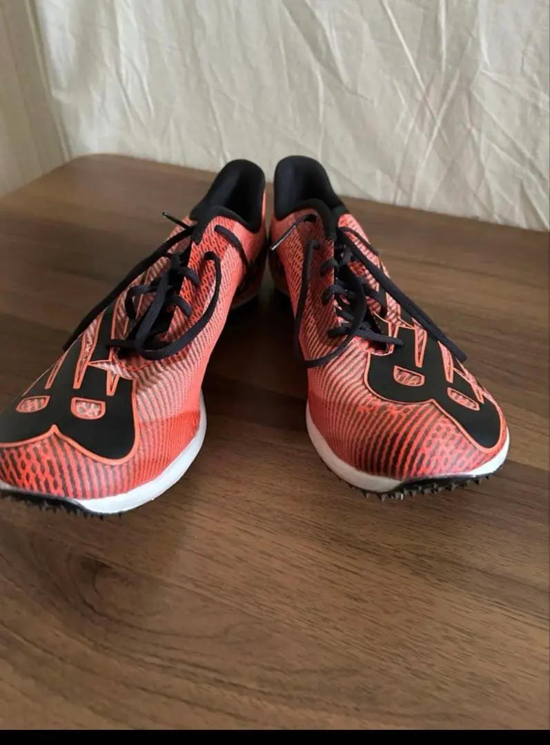 2026年最新】sd-x ニューバランスの人気アイテム - メルカリ