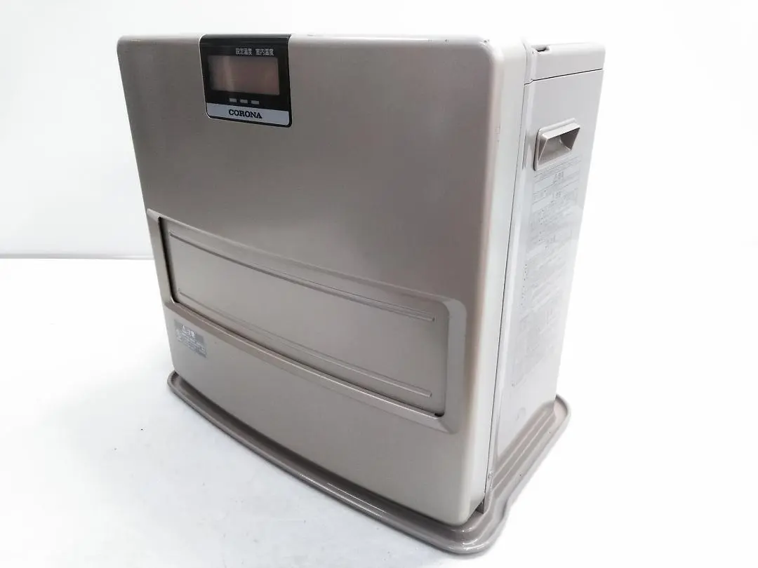 2026年最新】コロナ FH-EX461の人気アイテム - メルカリ