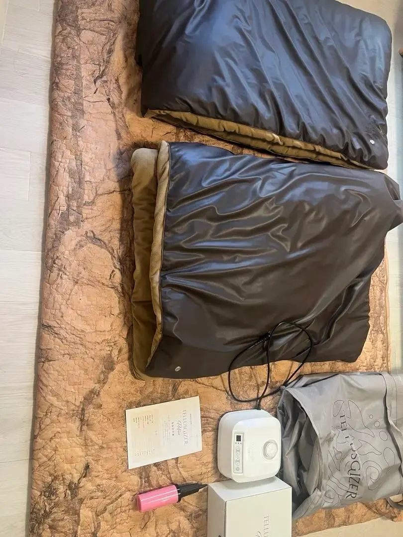 2026年最新】yosa テルスガイザーの人気アイテム - メルカリ