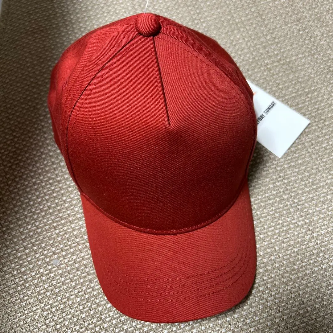 2026年最新】サンデーレッド ゴルフの人気アイテム - メルカリ