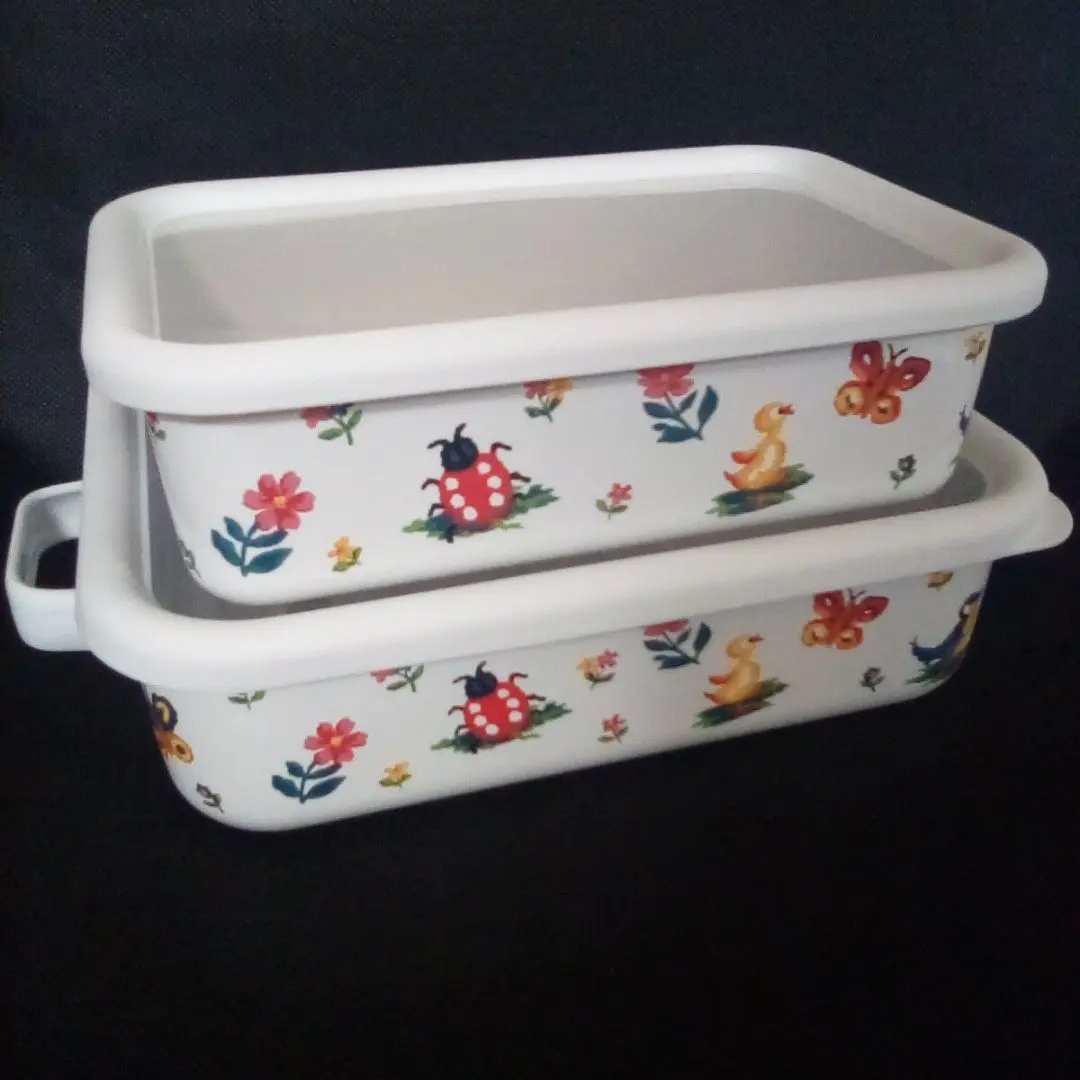 2026年最新】フェイラー ハイジ ホーローの人気アイテム - メルカリ