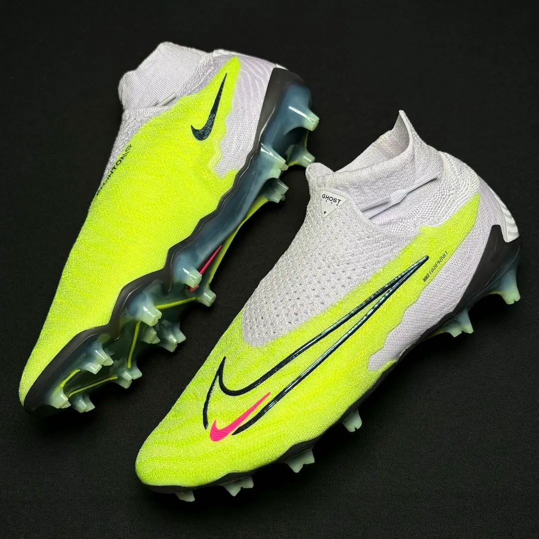 2026年最新】ファントムヴェノム 26の人気アイテム - メルカリ