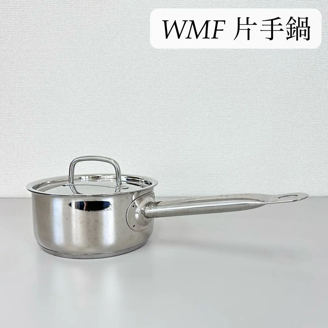 2026年最新】transtherm wmfの人気アイテム - メルカリ