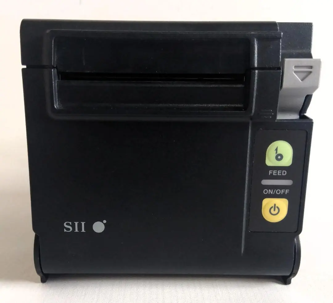 2026年最新】RP_D10の人気アイテム - メルカリ