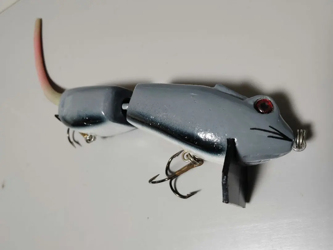 2026年最新】ネズマーラットの人気アイテム - メルカリ