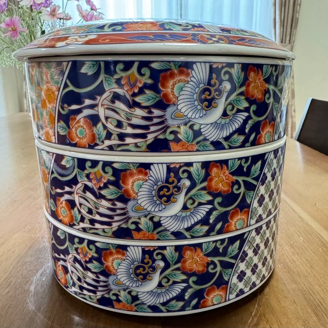 2026年最新】丸喜陶苑の人気アイテム - メルカリ