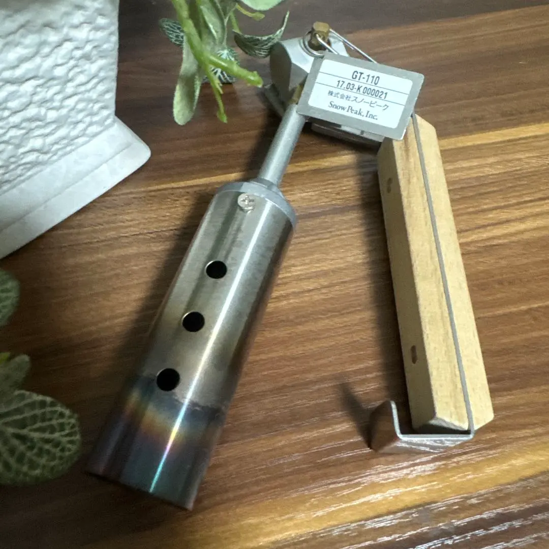 2026年最新】フォールディングトーチの人気アイテム - メルカリ