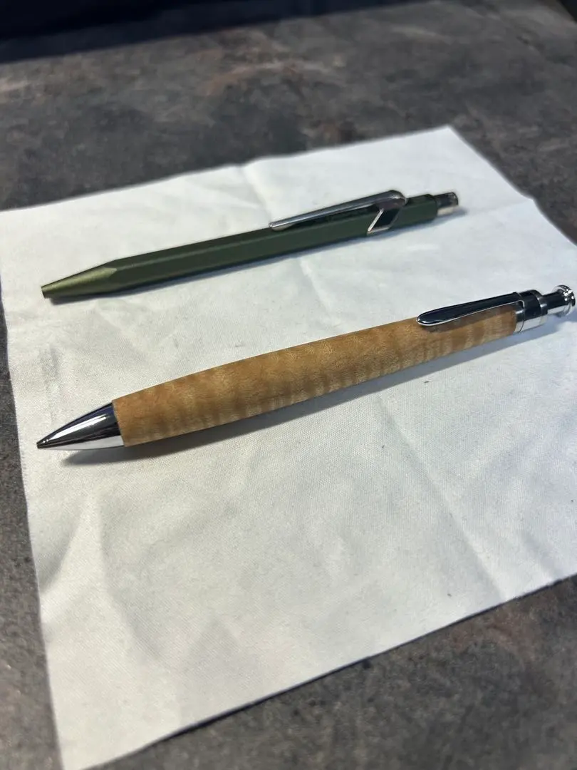 2026年最新】楓縮杢の人気アイテム - メルカリ